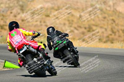 media/Oct-13-2024-TrackXperience (Sun) [[e3f9db46b5]]/Level 1/Session 5 (Turns 3 and 5 [Rear])/